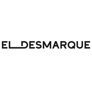 Eldesmarque.Com